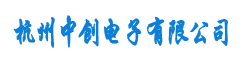 万搏电子(中国)有限公司官网
